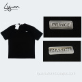 /msite/products/detail/productid/62388173/id/1417894.html